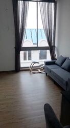 The Oxley (D9), Apartment #612616551